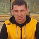 Виталик, 38 лет