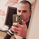 Марат, 28 лет