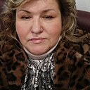 Елена, 56 лет