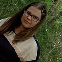 Алина, 21 год