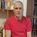Олег, 63 года