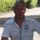Виктор, 51 год