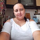 Анна, 36 лет