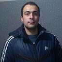 Сергей, 37 лет