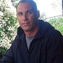 Djek, 42 года