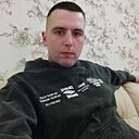 Алексей, 35 лет