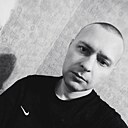 Дима, 30 лет