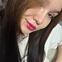 Евангелина, 22 года