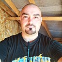 Сергей, 34 года
