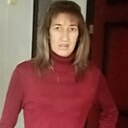 Елена, 45 лет