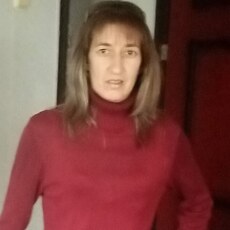 Фотография девушки Елена, 45 лет из г. Усть-Донецкий
