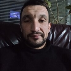 Фотография мужчины Василий, 40 лет из г. Новополоцк