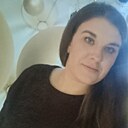 Наташа, 32 года