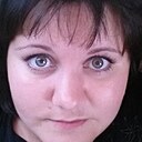 Tasha, 35 лет