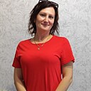 Alena, 40 лет