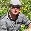 Александр, 43 года