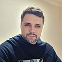 Николай, 39 лет