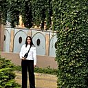 Ludmila, 52 года
