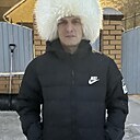 Фил, 47 лет