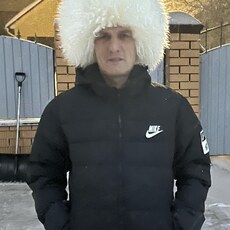 Фотография мужчины Фил, 47 лет из г. Якшур-Бодья