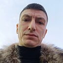Sinner, 39 лет