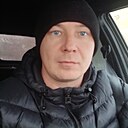 Дмитрий, 37 лет