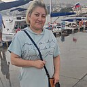 Lemara, 48 лет
