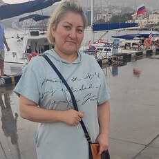 Фотография девушки Lemara, 48 лет из г. Керчь