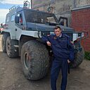 Эдуард, 43 года
