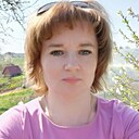 Татьяна, 41 год