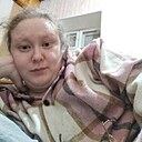 Люция, 34 года