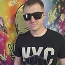 Евгений, 37 лет