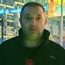 Дима, 43 года