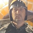 Vlad, 46 лет