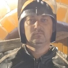 Фотография мужчины Vlad, 46 лет из г. Витебск