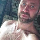 Сергей, 37 лет