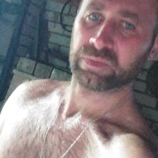 Фотография мужчины Сергей, 37 лет из г. Черкассы