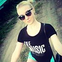 Миссис, 32 года