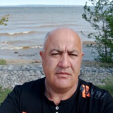 Фотография мужчины Саид, 44 года из г. Жигулевск