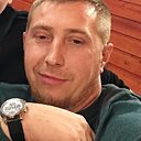 Виталий, 36 лет