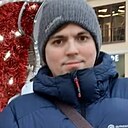 Даниил, 31 год