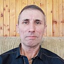 Рустам, 62 года