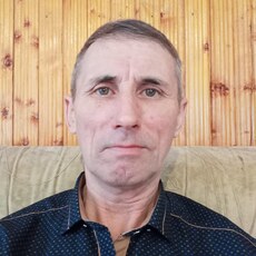 Фотография мужчины Рустам, 62 года из г. Ижевск