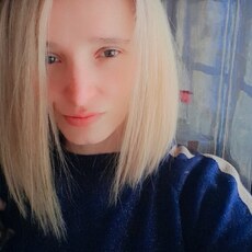 Фотография девушки Ирина, 34 года из г. Ереван