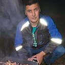 Альберт, 42 года