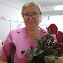 Надежда, 52 года