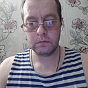 Вова, 47 лет