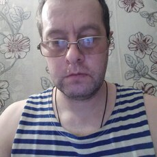 Фотография мужчины Вова, 47 лет из г. Саратов