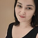 Рафия, 43 года