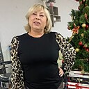 Маргарита, 52 года